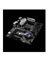 ASUS STRIX B350-F Gaming, AMD B350 Mainboard - Sockel AM4 - nr 38