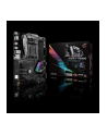 ASUS STRIX B350-F Gaming, AMD B350 Mainboard - Sockel AM4 - nr 40
