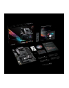ASUS STRIX B350-F Gaming, AMD B350 Mainboard - Sockel AM4 - nr 41