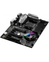 ASUS STRIX B350-F Gaming, AMD B350 Mainboard - Sockel AM4 - nr 4