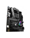 ASUS STRIX B350-F Gaming, AMD B350 Mainboard - Sockel AM4 - nr 5
