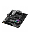 ASUS STRIX B350-F Gaming, AMD B350 Mainboard - Sockel AM4 - nr 8