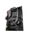 ASUS STRIX B350-F Gaming, AMD B350 Mainboard - Sockel AM4 - nr 9