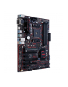 ASUS PRIME X370-A, AMD X370 Mainboard - Sockel AM4 - nr 10