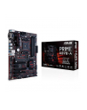 ASUS PRIME X370-A, AMD X370 Mainboard - Sockel AM4 - nr 11