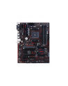 ASUS PRIME X370-A, AMD X370 Mainboard - Sockel AM4 - nr 13