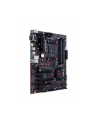 ASUS PRIME X370-A, AMD X370 Mainboard - Sockel AM4 - nr 14