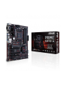ASUS PRIME X370-A, AMD X370 Mainboard - Sockel AM4 - nr 15