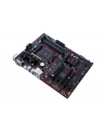 ASUS PRIME X370-A, AMD X370 Mainboard - Sockel AM4 - nr 16