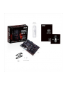 ASUS PRIME X370-A, AMD X370 Mainboard - Sockel AM4 - nr 19