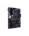 ASUS PRIME X370-A, AMD X370 Mainboard - Sockel AM4 - nr 23