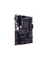 ASUS PRIME X370-A, AMD X370 Mainboard - Sockel AM4 - nr 26