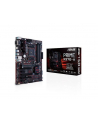 ASUS PRIME X370-A, AMD X370 Mainboard - Sockel AM4 - nr 34