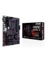 ASUS PRIME X370-A, AMD X370 Mainboard - Sockel AM4 - nr 3
