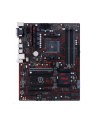 ASUS PRIME X370-A, AMD X370 Mainboard - Sockel AM4 - nr 4