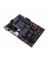 ASUS PRIME X370-A, AMD X370 Mainboard - Sockel AM4 - nr 7