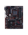 ASUS PRIME X370-A, AMD X370 Mainboard - Sockel AM4 - nr 8