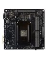 Biostar X370GTN, AMD X370 Mainboard - Sockel AM4 - nr 12