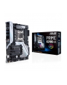 Asus PRIME X299-A s2066 X299 USB3.1/M.2 ATX - nr 19