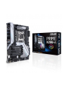 Asus PRIME X299-A s2066 X299 USB3.1/M.2 ATX - nr 38