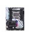 Asus PRIME X299-A s2066 X299 USB3.1/M.2 ATX - nr 42