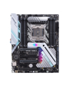 Asus PRIME X299-A s2066 X299 USB3.1/M.2 ATX - nr 55