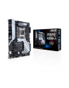 Asus PRIME X299-A s2066 X299 USB3.1/M.2 ATX - nr 71