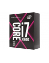 Procesor Intel Core i7-7800X 3,5 GHz Socket 2066 BOX (Skylake-X) - nr 11