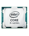 Procesor Intel Core i7-7800X 3,5 GHz Socket 2066 BOX (Skylake-X) - nr 12