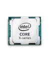 Procesor Intel Core i7-7800X 3,5 GHz Socket 2066 BOX (Skylake-X) - nr 13
