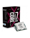 Procesor Intel Core i7-7800X 3,5 GHz Socket 2066 BOX (Skylake-X) - nr 14