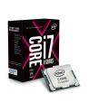 Procesor Intel Core i7-7800X 3,5 GHz Socket 2066 BOX (Skylake-X) - nr 15