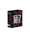 Procesor Intel Core i7-7800X 3,5 GHz Socket 2066 BOX (Skylake-X) - nr 17