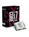Procesor Intel Core i7-7800X 3,5 GHz Socket 2066 BOX (Skylake-X) - nr 18