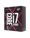 Procesor Intel Core i7-7800X 3,5 GHz Socket 2066 BOX (Skylake-X) - nr 19