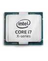 Procesor Intel Core i7-7800X 3,5 GHz Socket 2066 BOX (Skylake-X) - nr 1
