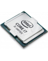 Procesor Intel Core i7-7800X 3,5 GHz Socket 2066 BOX (Skylake-X) - nr 20