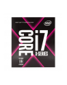 Procesor Intel Core i7-7800X 3,5 GHz Socket 2066 BOX (Skylake-X) - nr 21