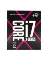 Procesor Intel Core i7-7800X 3,5 GHz Socket 2066 BOX (Skylake-X) - nr 22