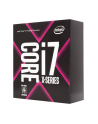 Procesor Intel Core i7-7800X 3,5 GHz Socket 2066 BOX (Skylake-X) - nr 23