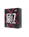 Procesor Intel Core i7-7800X 3,5 GHz Socket 2066 BOX (Skylake-X) - nr 24
