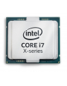 Procesor Intel Core i7-7800X 3,5 GHz Socket 2066 BOX (Skylake-X) - nr 26