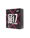 Procesor Intel Core i7-7800X 3,5 GHz Socket 2066 BOX (Skylake-X) - nr 29