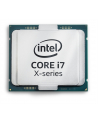 Procesor Intel Core i7-7800X 3,5 GHz Socket 2066 BOX (Skylake-X) - nr 2