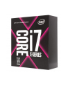 Procesor Intel Core i7-7800X 3,5 GHz Socket 2066 BOX (Skylake-X) - nr 30