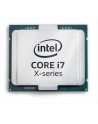 Procesor Intel Core i7-7800X 3,5 GHz Socket 2066 BOX (Skylake-X) - nr 31