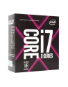 Procesor Intel Core i7-7800X 3,5 GHz Socket 2066 BOX (Skylake-X) - nr 32