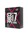 Procesor Intel Core i7-7800X 3,5 GHz Socket 2066 BOX (Skylake-X) - nr 34