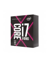 Procesor Intel Core i7-7800X 3,5 GHz Socket 2066 BOX (Skylake-X) - nr 36