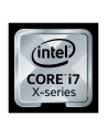 Procesor Intel Core i7-7800X 3,5 GHz Socket 2066 BOX (Skylake-X) - nr 37